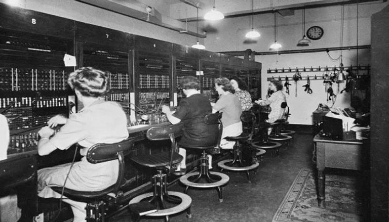 ونستون تشرشل