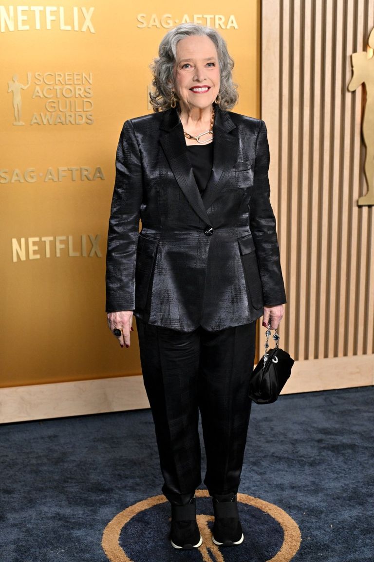 تفاصيل تناول مشاهير هوليود عقار أوزمبيك تفاصيل تناول مشاهير هوليود عقار أوزمبيك