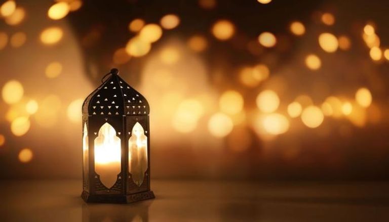 تردد القنوات الناقلة لمسلسلات رمضان 2025