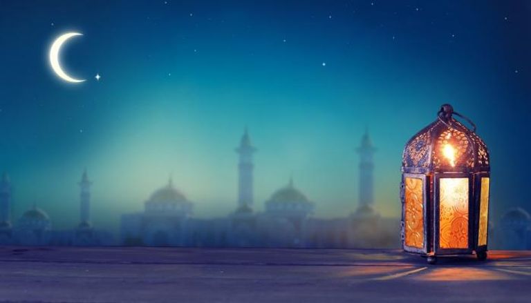 رمضان 2025 في الإمارات