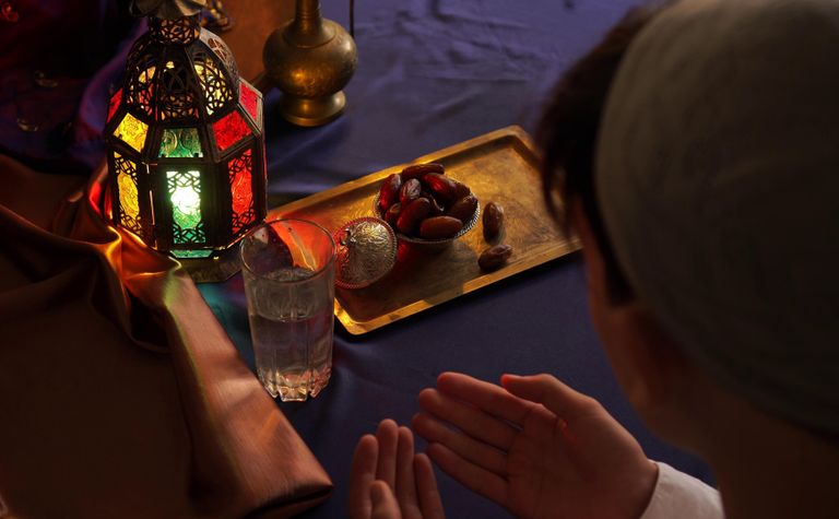 تأثير الصيام على صحة القلب فوائد الصيام للصحة