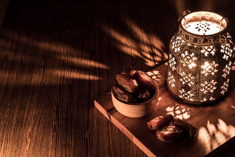 تأثير الصيام على الصحة فوائد الصيام للصحة