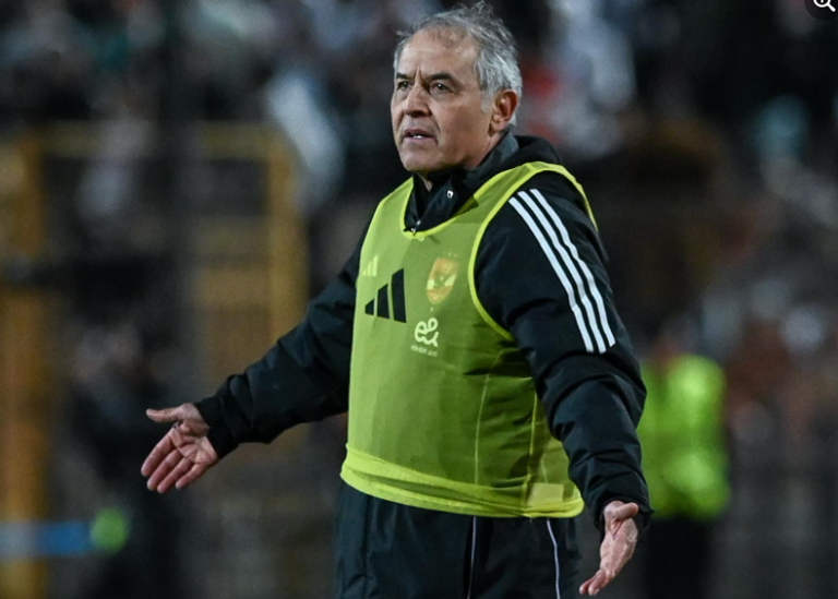 مارسيل كولر