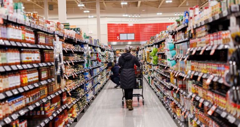 كندا عملة الدولار الكندي