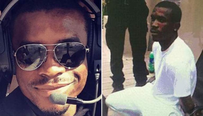 ميدي أباليمبا نصاب الدوري الإنجليزي