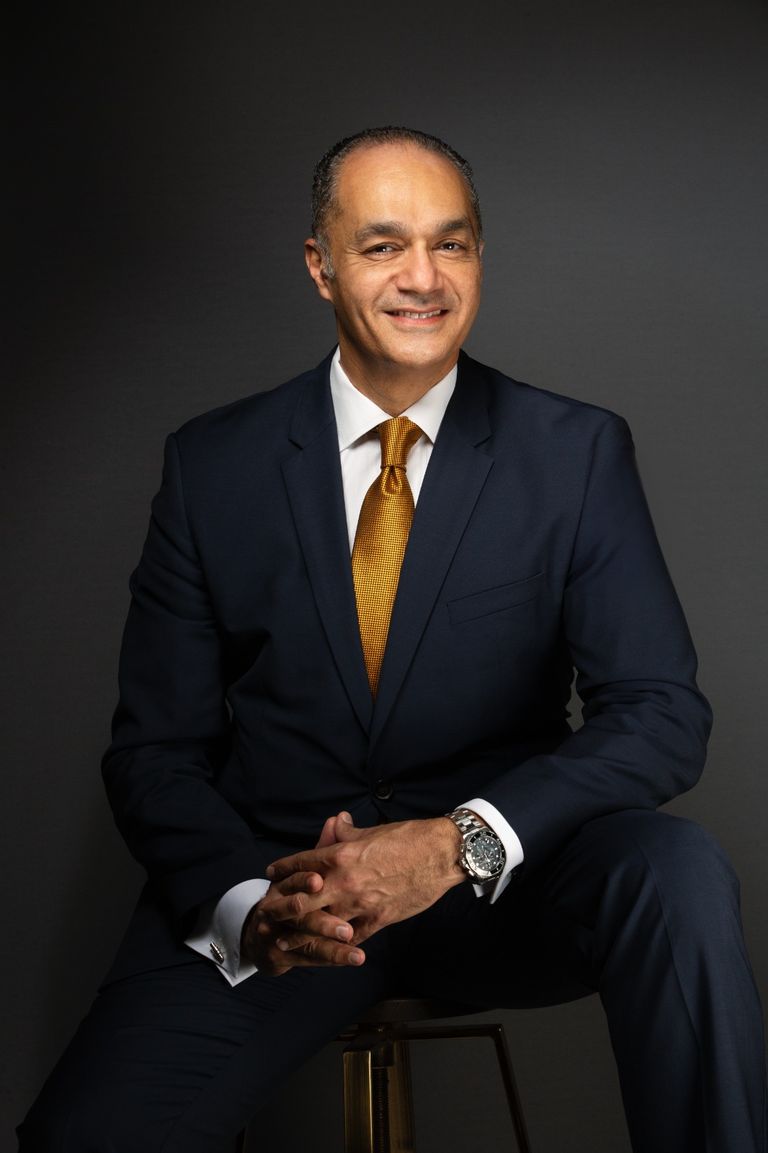 أحمد إمبابي