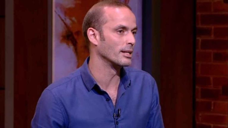 عمر حسن يوسف