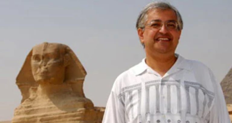 بسام الشماع موكب الكواكب