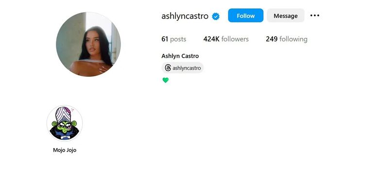 صديقة بيلينغهام