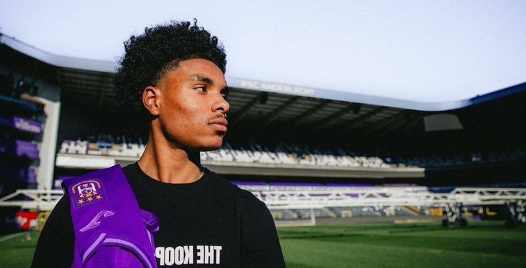 إلياس داو الموهبة إلياس داو