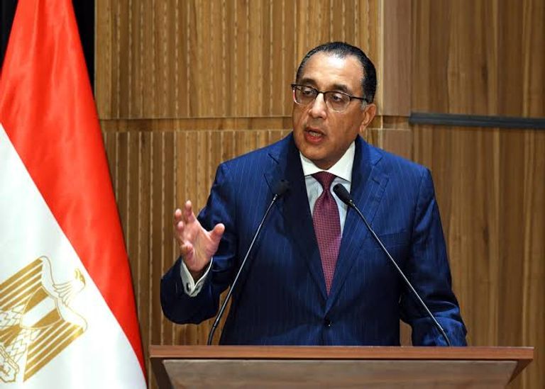 بعض فئات العملة السعودية - أرشيفية