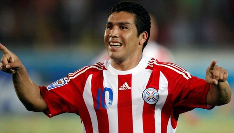 سالفادور كاباناس