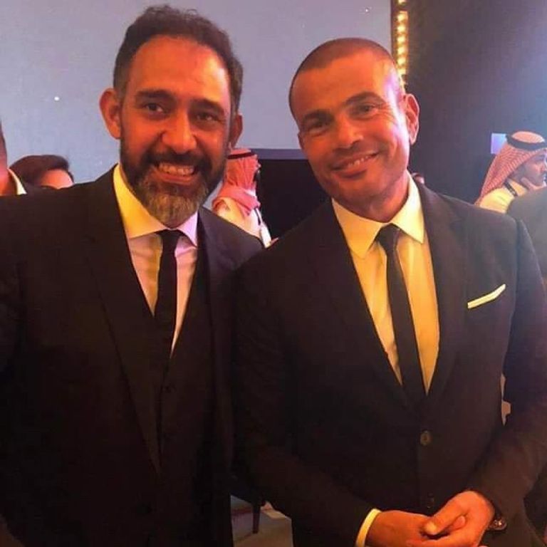 الإعلامية المصرية سلمى صباحي