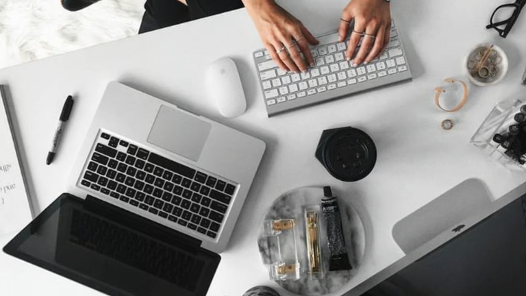 فترة الصباح بعد صلاة الفجر مثالية للدراسة خلال شهر رمضان