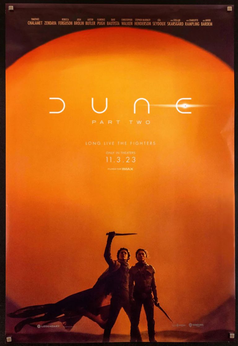 القائمة النهائية لأفضل الأفلام المرشحة لأوسكار 2025 القائمة النهائية لأفضل الأفلام المرشحة لأوسكار 2025