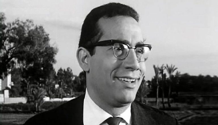 ذكرى وفاة أبو بكر عزت ذكرى وفاة أبو بكر عزت