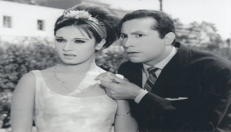 ذكرى وفاة أبو بكر عزت ذكرى وفاة أبو بكر عزت