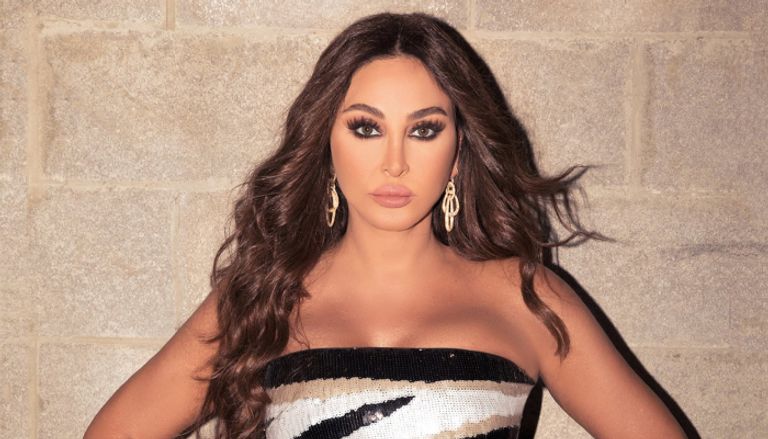 إعلانات رمضان 2025