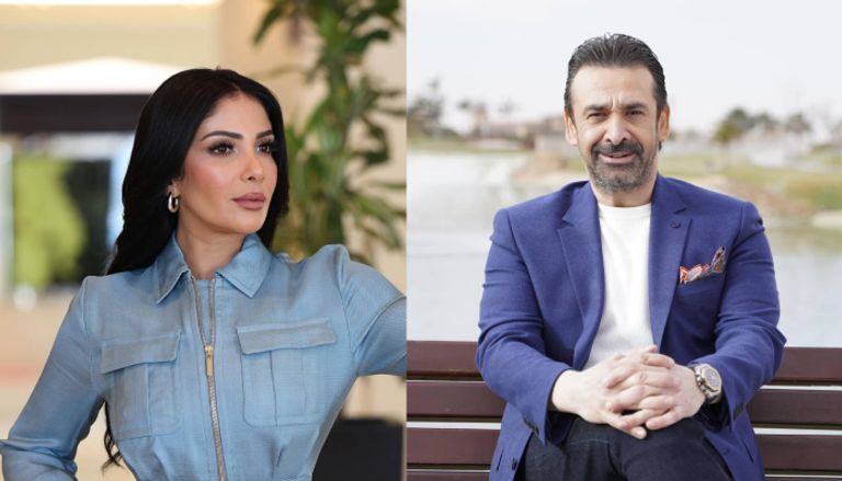 إعلانات رمضان 2025