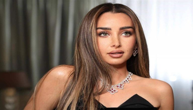 إعلانات رمضان 2025