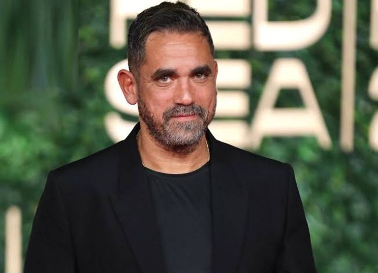 إعلانات رمضان 2025