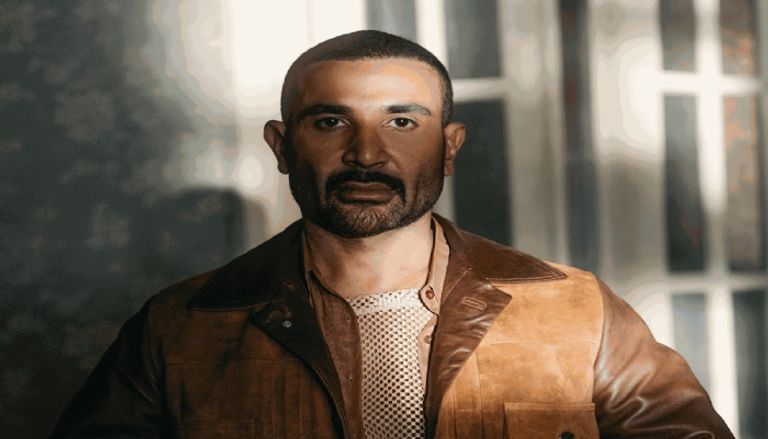 إعلانات رمضان 2025