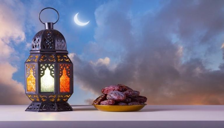 شروط الصيام في رمضان