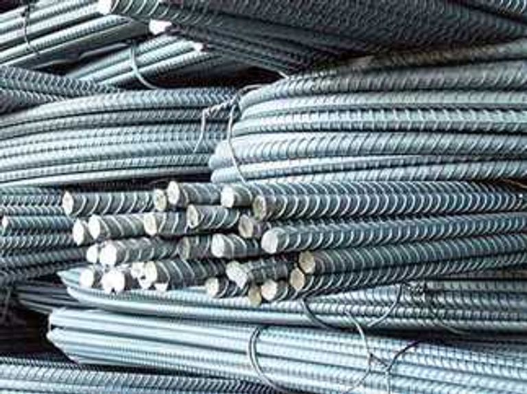 أسعار الحديد اليوم في مصر أسعار الحديد اليوم في مصر