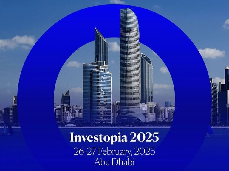 علما دولتي الإمارات والصين