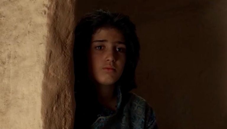 لجين إسماعيل