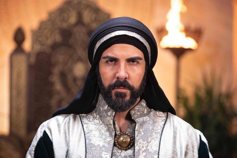 لجين إسماعيل