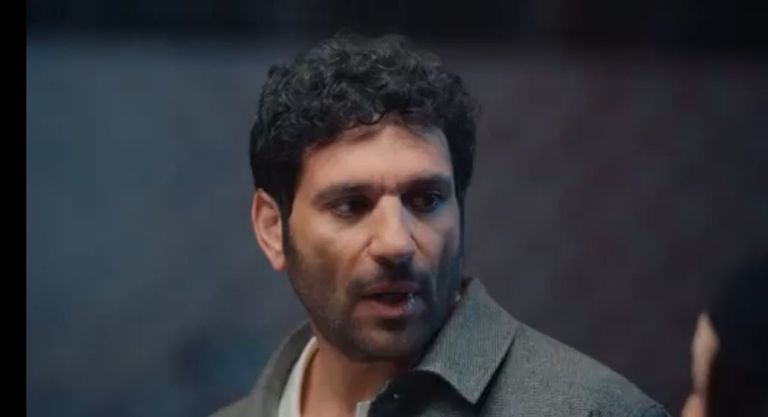 حسن الرداد وإيمي سمير غانم