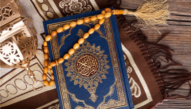 صيغ دعاء اليوم الثاني من شهر رمضان 2025 صيغ دعاء اليوم الثاني من شهر رمضان 2025