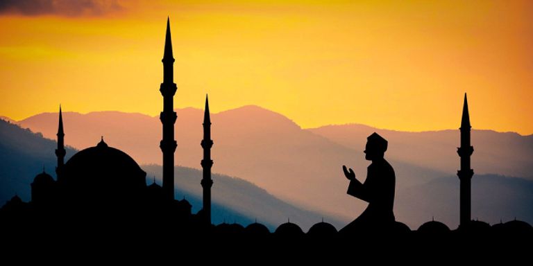 أفضل أدعية رمضان قبل الإفطار أفضل أدعية رمضان قبل الإفطار