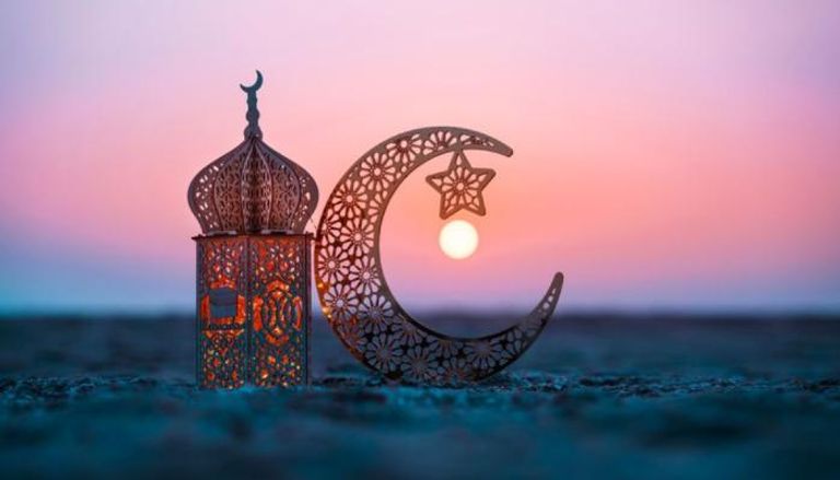 أفضل أدعية رمضان قبل الإفطار