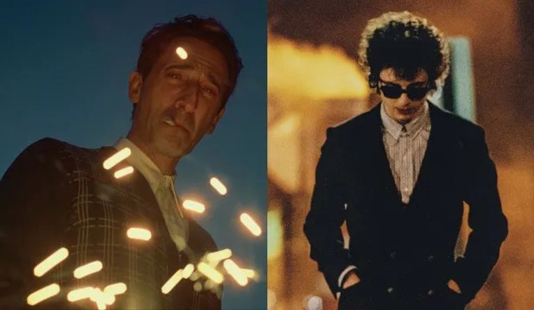 جوائز الأوسكار