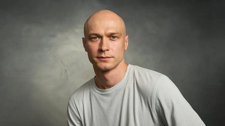 جوائز الأوسكار