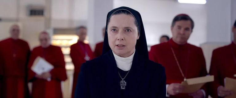 جوائز الأوسكار