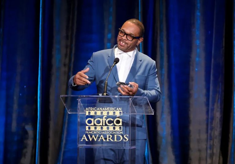 جوائز الأوسكار