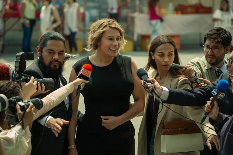 جوائز الأوسكار