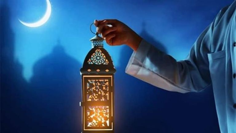 صيام رمضان يعزز الفوائد الصحية
