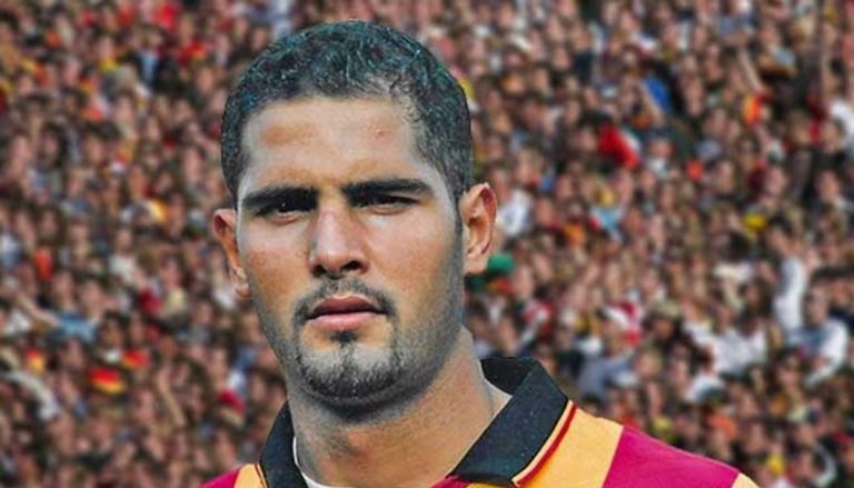 الهادي بالرخيصة