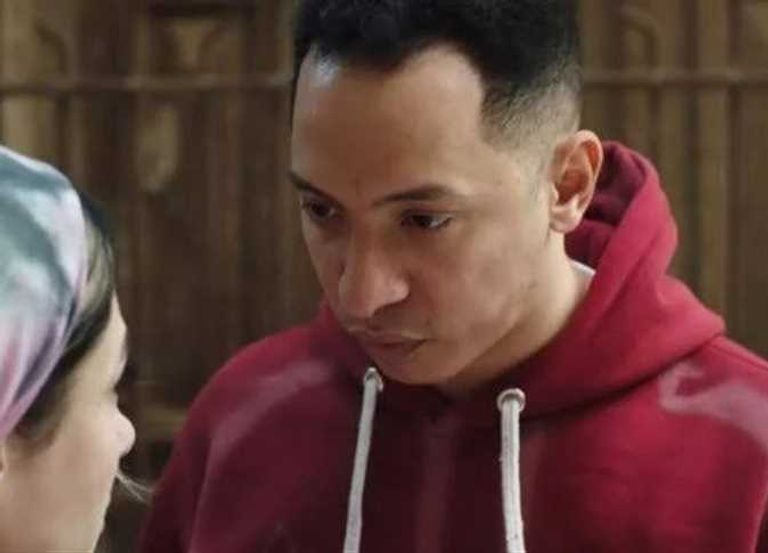 الحلقة الثالثة من «80 باكو» الحلقة الثالثة من «80 باكو»