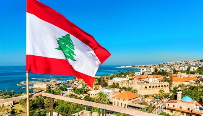 يوم المعلم في لبنان 2025
