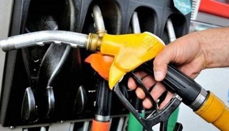 جدول أسعار المحروقات في لبنان اليوم أسعار المحروقات في لبنان اليوم 3 مارس 2025