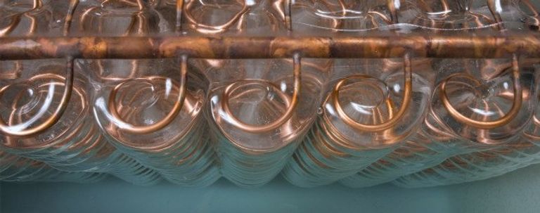 بطاريات الثلج بطاريات الثلج