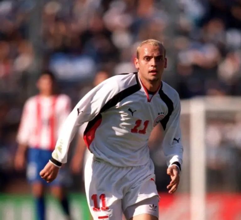 محمد اليماني المصري محمد اليماني