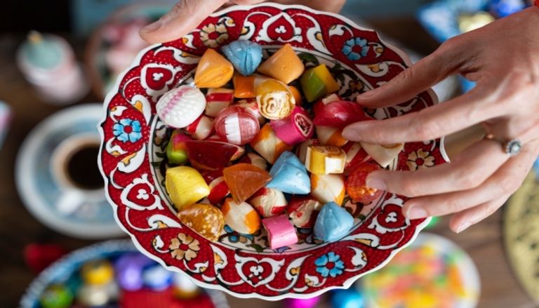 الأعياد الرسمية في لبنان 2025 الأعياد الرسمية في لبنان 2025