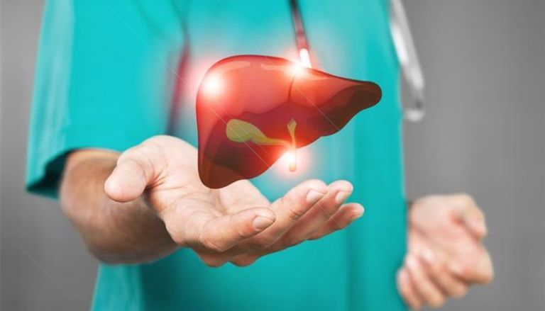 دراسة طبية تكشف مفارقة الصيام لمرضى الكبد الدهني