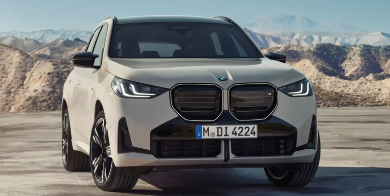 أسعار السيارات الفخمة في السعودية 2025